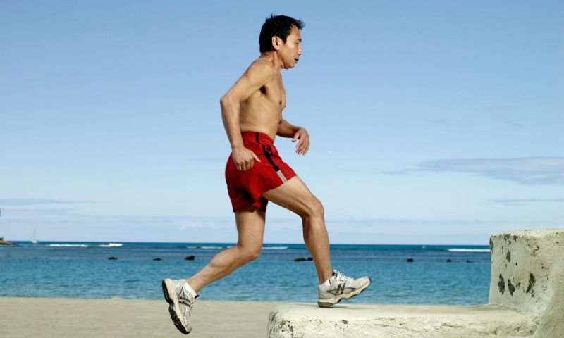 harukimurakami harukimurakami